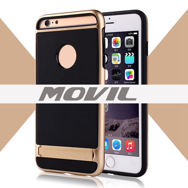 NP-2028 Protectores para Apple iPhone 6 Plus-13